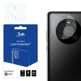 3mk-lens-protection-do-huawei-mate-40-szklo-hybrydowe-na-aparat-6h