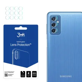 3mk-lens-protection-szklo-hybrydowe-na-aparat-samsung-galaxy-m52-5g