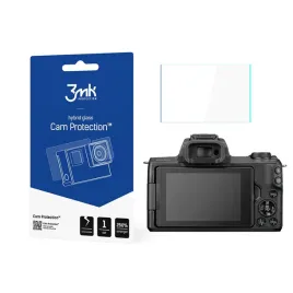 3mk-cam-protection-szklo-hybrydowe-na-obiektyw-canon-eos-m50-7h