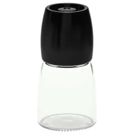 mlynek-ceramiczny-ikea-365-ihardig-czarny-12-5-cm