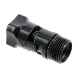 zestaw-serwisowy-do-t4e-tp-50-gen-2-stan-nowy