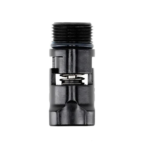 zestaw-serwisowy-do-t4e-tp-50-gen-2-marka-t4e