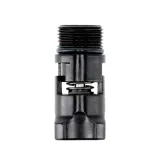 zestaw-serwisowy-do-t4e-tp-50-gen-2-marka-t4e