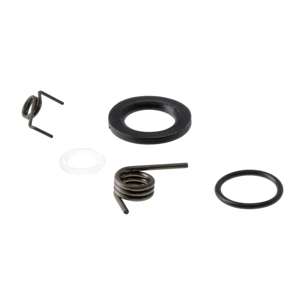 zestaw-serwisowy-do-t4e-tp-50-gen-2-plec-nie-dotyczy