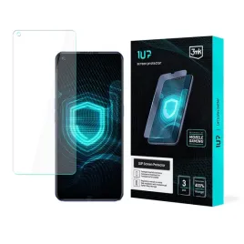 folia-ochronna-3mk-1up-do-realme-narzo-50-pro-5g-oleofobowa