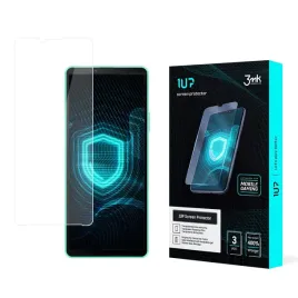 folia-ochronna-3mk-1up-do-sony-xperia-10-iv-ultracienka