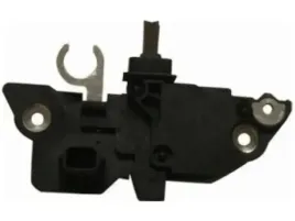 regulator-napiecia-renault-clio-ii-1-5-iii-1-4-2-0
