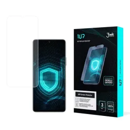 3mk-1up-folia-ochronna-na-ekran-do-honor-x9-5g-dla-graczy