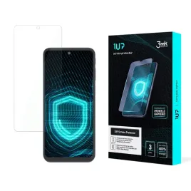 3mk-1up-folia-ochronna-na-ekran-motorola-moto-g41-ultra-cienka