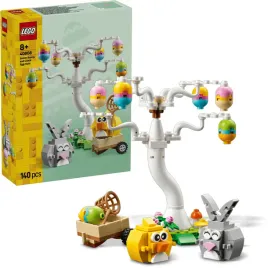 lego-icons-poszukiwanie-pisanek-z-zajaczkiem-i-kurczaczkiem-40808