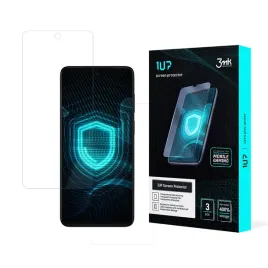 folia-ochronna-3mk-1up-do-motorola-moto-g52-montaz-na-mokro