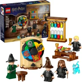 lego-harry-potter-zamek-hogwart-ceremonia-przydzialu-76460