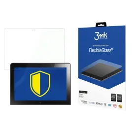 3mk-flexibleglass-szklo-hybrydowe-do-lenovo-thinkpad-10-11