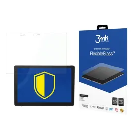 3mk-flexibleglass-szklo-hybrydowe-do-dell-latitude-5290-2w1-13