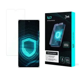 folia-ochronna-na-ekran-3mk-1up-do-zte-nubia-z40-pro