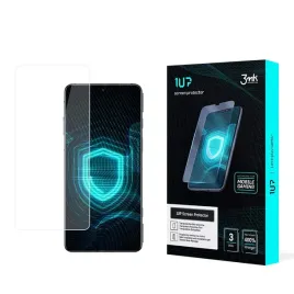 folia-ochronna-3mk-1up-do-xiaomi-black-shark-5-5-pro-na-ekran