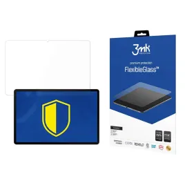 szklo-hybrydowe-3mk-flexibleglass-do-samsung-galaxy-tab-s8-13