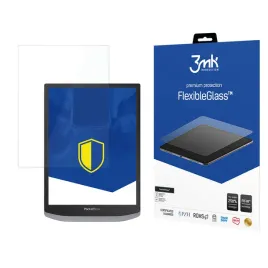 3mk-flexibleglass-szklo-hybrydowe-do-pocketbook-inkpad-x-11-cali