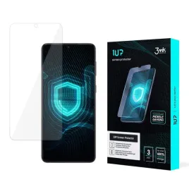 3mk-1up-folia-ochronna-na-ekran-do-samsung-galaxy-s22-5g