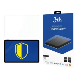 szklo-hybrydowe-3mk-flexibleglass-do-huawei-matepad-11-wifi-11-cali