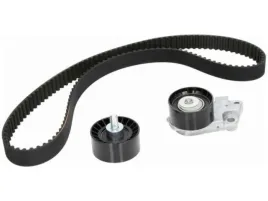 zestaw-paska-rozrzadu-daewoo-rezzo-1-6-kalos-1-4-lacetti-1-4-1-6