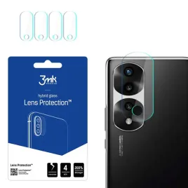 3mk-lens-protection-hybrydowa-oslona-aparatu-honor-70-pro-pro