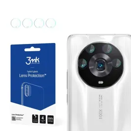 3mk-lens-protection-do-honor-magic-4-ultimate-szklo-hybrydowe-aparatu