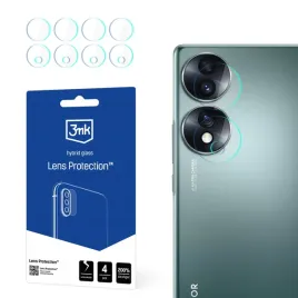 3mk-lens-protection-szklo-hybrydowe-na-aparat-honor-70-6h-016-mm