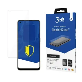 szklo-hybrydowe-3mk-flexibleglass-do-oppo-reno-8-5g
