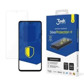 folia-ochronna-3mk-silverprotection-do-motorola-moto-g82-5g