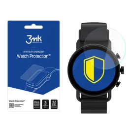 3mk-flexibleglass-folia-ochronna-na-ekran-skagen-gen-6-smartwatch