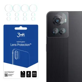 3mk-lens-protection-szklo-hybrydowe-na-aparat-oneplus-ace-6h