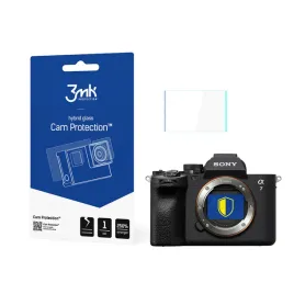 3mk-cam-protection-szklo-hybrydowe-do-sony-a7-iv-obiektyw-lcd