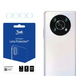 3mk-lens-protection-szklo-hybrydowe-na-aparat-honor-x9-5g-6h