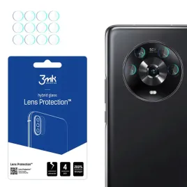 3mk-lens-protection-szklo-hybrydowe-na-aparat-6h-honor-magic-4