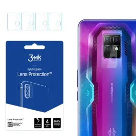 3mk-lens-protection-szklo-hybrydowe-na-aparat-zte-nubia-red-magic-7-pro