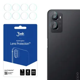 3mk-lens-protection-oppo-a96-4g-szklo-hybrydowe-na-aparat-6h