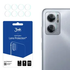 3mk-lens-protection-szklo-na-aparat-6h-xiaomi-redmi-10-5g-note-11e-5g