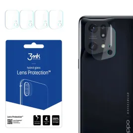3mk-lens-protection-szklo-hybrydowe-na-aparat-oppo-find-x5-pro-6h