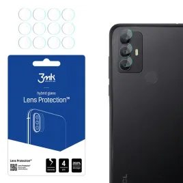 3mk-lens-protection-szklo-hybrydowe-na-aparat-tcl-306-306-dual-sim-6h