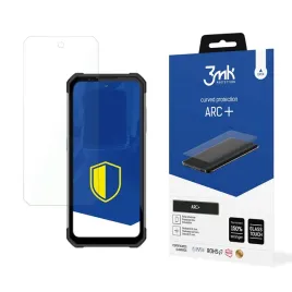 szklo-hybrydowe-3mk-flexibleglass-do-oppo-a76-antybakteryjne