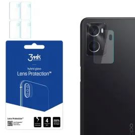 3mk-lens-protection-do-oppo-a76-hybrydowa-oslona-aparatu-6h