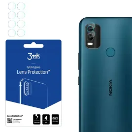 3mk-lens-protection-szklo-hybrydowe-na-aparat-nokia-c21-plus-6h