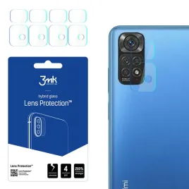 3mk-lens-protection-szklo-hybrydowe-na-aparat-xiaomi-redmi-note-11s-4g