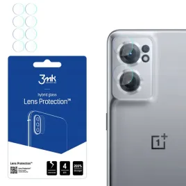3mk-lens-protection-szklo-hybrydowe-na-aparat-oneplus-nord-ce-2-5g