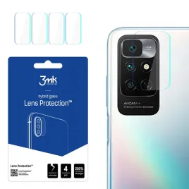 3mk-lens-protection-szklo-hybrydowe-na-aparat-xiaomi-redmi-note-11-4g