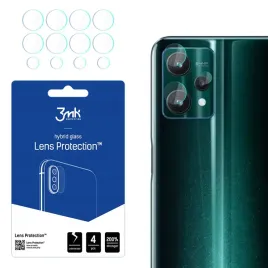 3mk-lens-protection-szklo-hybrydowe-na-aparat-realme-9-pro-6h
