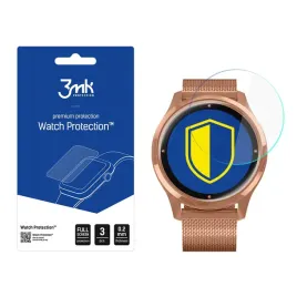 3mk-flexibleglass-do-garmin-vivomove-luxe-szklo-ochronne-na-ekran