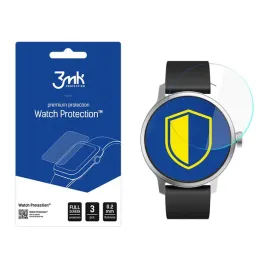 folia-ochronna-3mk-watch-protection-arc-do-withings-scanwatch-42mm