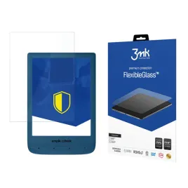 szklo-hybrydowe-3mk-flexibleglass-7h-do-pocketbook-gobook